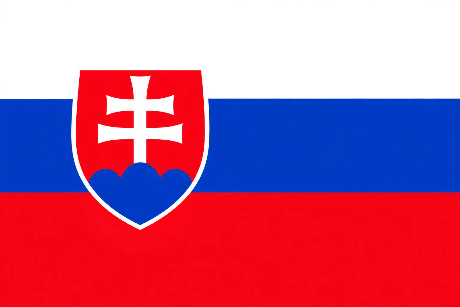 Bratislava