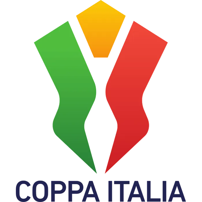 Italian Cup