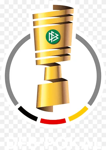 German Cup
