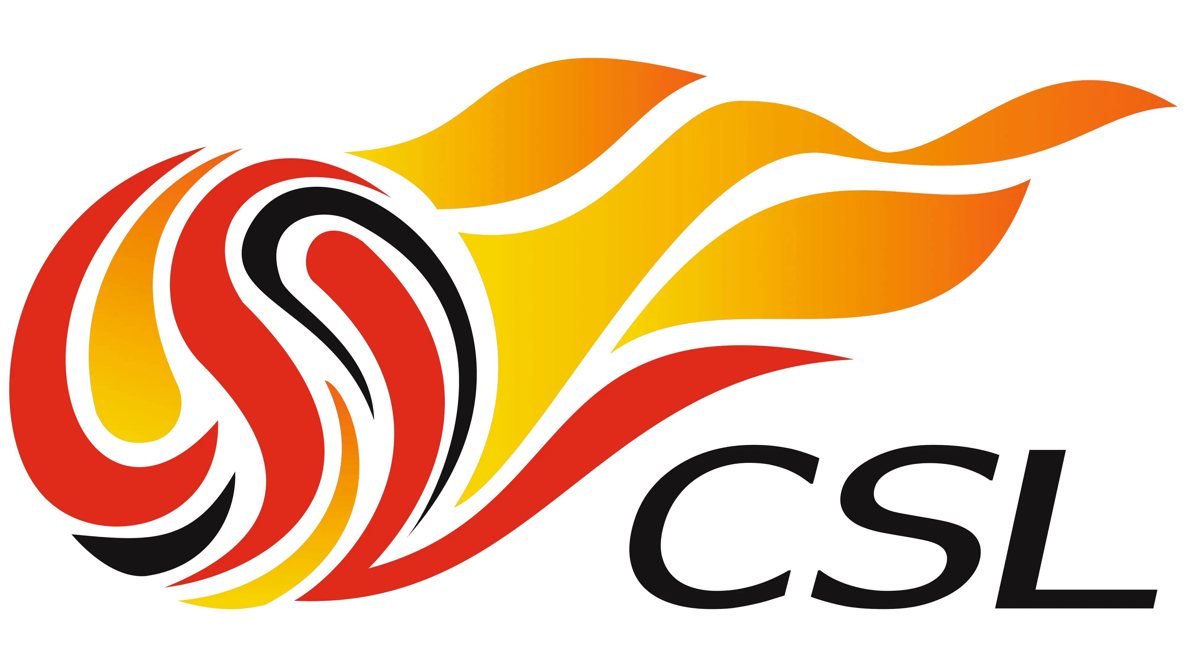 China Super League