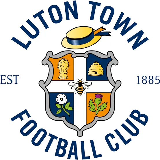 Luton