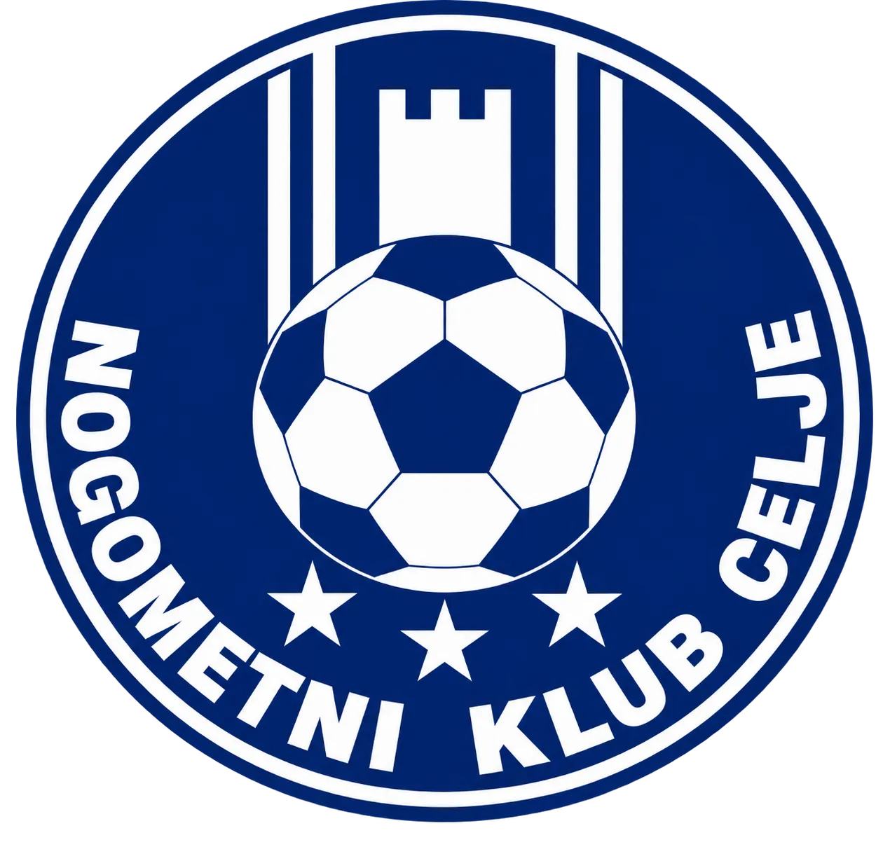Celje
