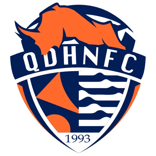 Qingdao Hainiu