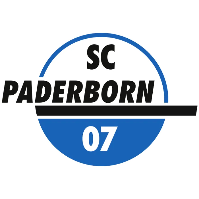 Paderborn