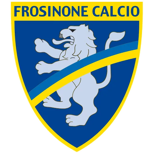 Frosinone Calcio