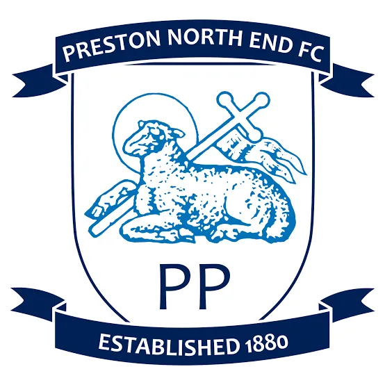Preston 