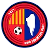 UE Olot