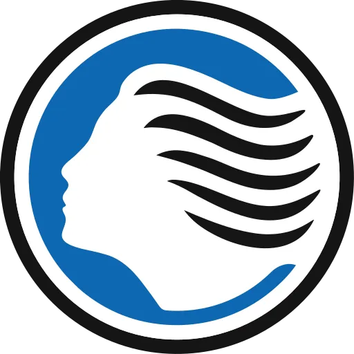 Atalanta 