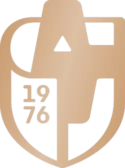 Al Draih