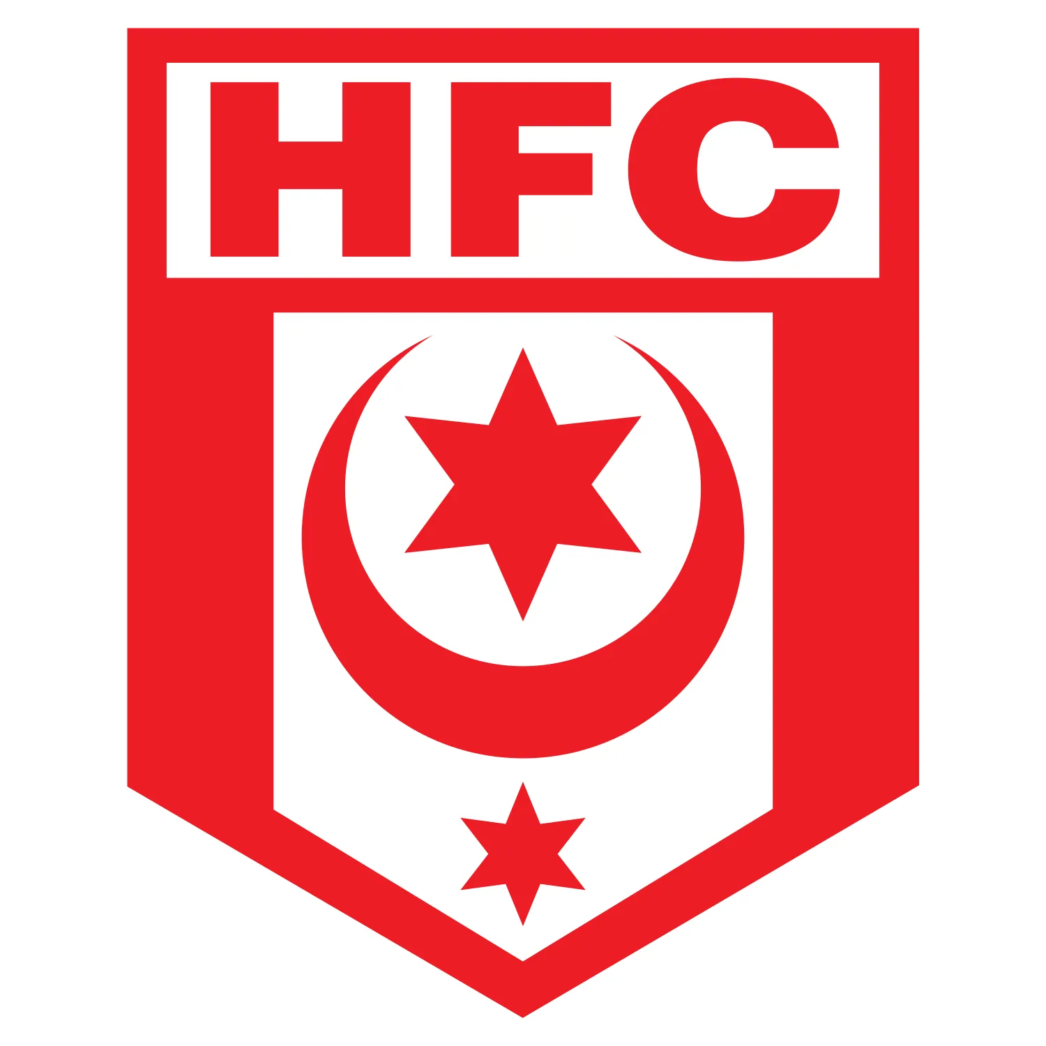 Hallescher 
