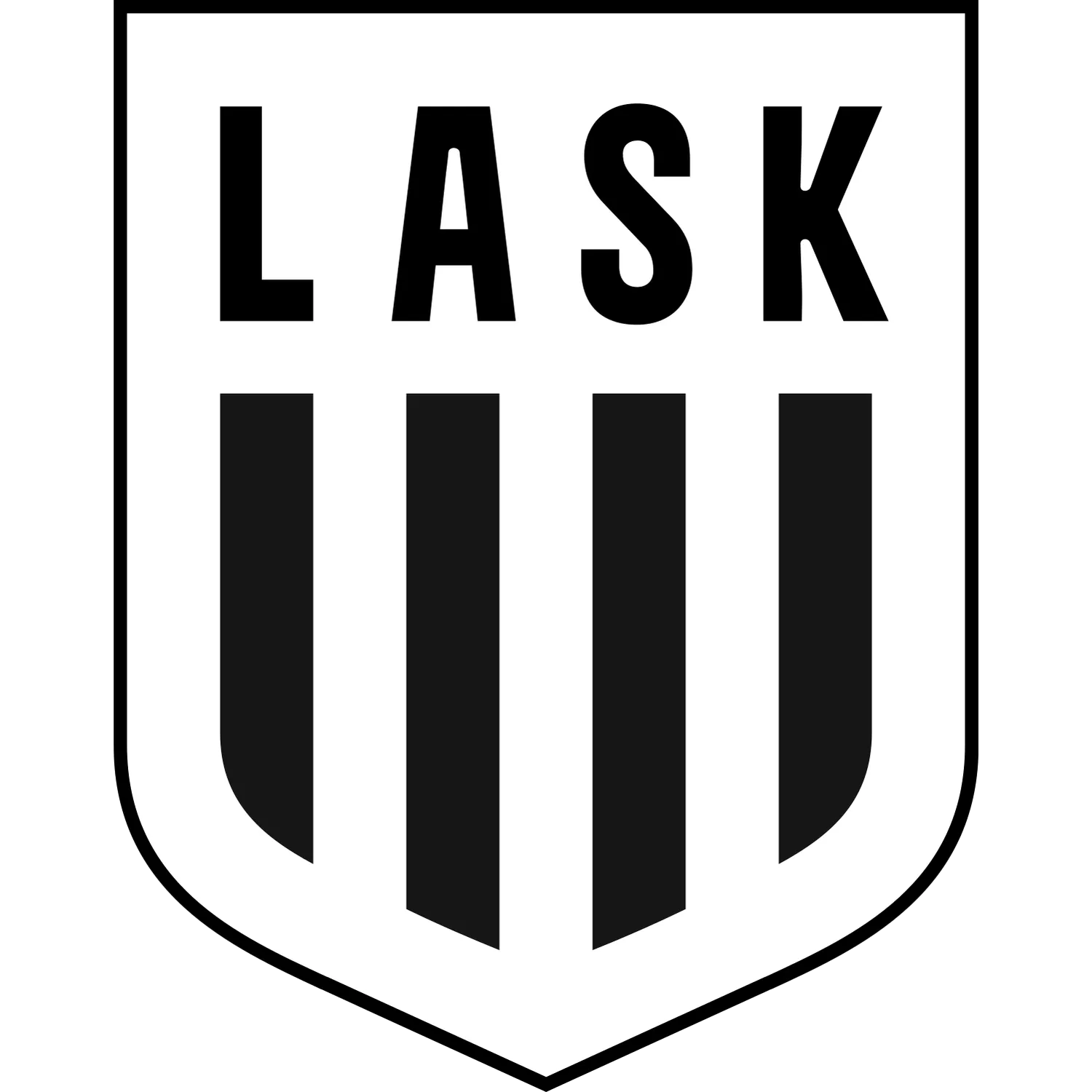 LASK LINZ