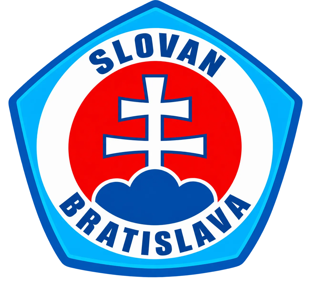 Slovan Bratislava